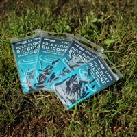 Drennan Pole Float Silicone